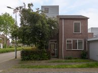 Op den Hamel 25, 5912 HW Venlo