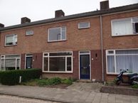 Azaleastraat 68, 4142 ZT Leerdam