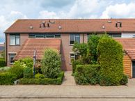 de Schouw 51, 8102 KL Raalte