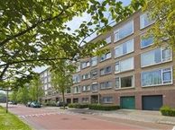 Opaalweg 135, 3523 RM Utrecht