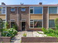 Van Nijenrodestraat 19, 1222 KW Hilversum