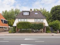 Hogeweg 106, 3814 CG Amersfoort