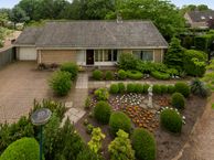 Omloop 6, 4841 BH Prinsenbeek