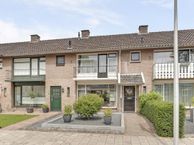 Jan Janslaan 15, 7602 VZ Almelo