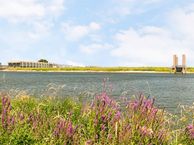 Ben Goerionpad 24, 3263 SB Oud-Beijerland