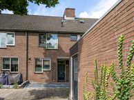 Sering 138, 3224 RK Hellevoetsluis