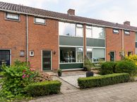 President Kennedylaan 5, 8442 JE Heerenveen