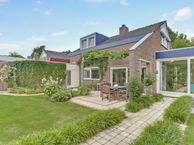 Concordiastraat 44, 6142 BW Einighausen