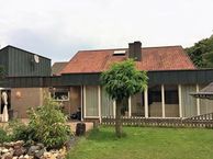 Pottenvonder 4, 5835 AL Beugen