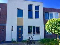 Gebint 40, 5521 WD Eersel