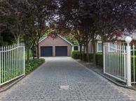 Frans Baantje 2 a, 4881 MG Zundert