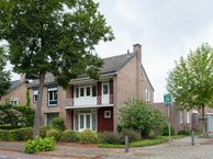 Augustinusstraat 61, 6161 AJ Geleen