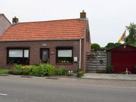 Provincialeweg 36, 4503 GE Groede