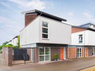 Zandkrab 21, 5658 AH Eindhoven