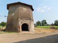 Empermolen 3 (5), 7399 AP Empe