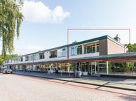 Mozartlaan 14, 7002 MB Doetinchem