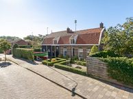 Lange Achterweg 28, 4458 AC 's-Heer Arendskerke