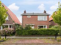 Oude Slotstraat 10, 1741 CH Schagen