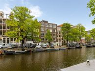 Nieuwe Keizersgracht 27 III, 1018 VA Amsterdam