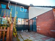 Tichelkuilen 94, 7206 BG Zutphen