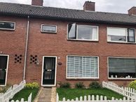 Rozenstraat 32, 6987 BL Giesbeek