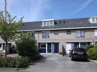 Witkopeend 24, 1423 SN Uithoorn