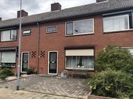 Narcisstraat 9, 6987 BN Giesbeek