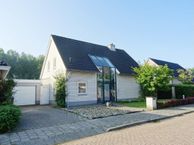 Schumannstraat 10, 4561 VV Hulst