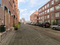 Dillenburgstraat 20, 3071 HB Rotterdam