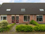 Russchenreed 32, 9241 EE Wijnjewoude