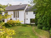 Oosterwechelsweg 14, 7433 CP Schalkhaar