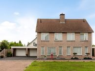 Vondellaan 22, 4942 DA Raamsdonksveer