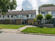 Brouwerij 41, 8401 PN Gorredijk