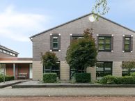 Amandelpad 16, 9408 BD Assen