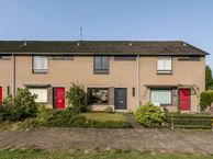 Zuidhovenplantsoen 4, 6843 MB Arnhem