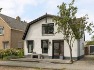 Schoterlandseweg 61, 8454 KC Mildam