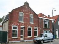 Schelpenpad 6, 3247 BP Dirksland