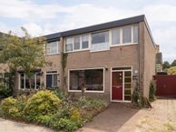 Loevestein 19, 6714 BS Ede