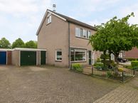 Elsmarsweg 4, 7557 PA Hengelo (OV)