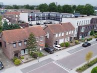 Pater Bleijsstraat 11, 5348 AL Oss