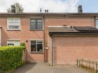 Paletstraat 17, 1825 KR Alkmaar