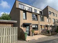 Bakemastraat 38, 3822 WJ Amersfoort