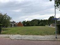 Burg. Garreltsweg 23, 9946 PL Woldendorp