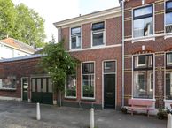 Bolstraat 2, 3581 WX Utrecht