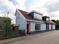 Waaldijk 4, 2988 AX Ridderkerk