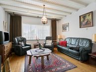 Schoolstraat 20, 5541 EG Reusel