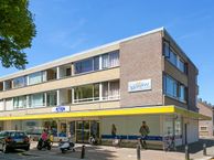 Springerstraat 3, 5622 GP Eindhoven