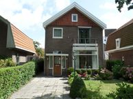 Jan Oldenburglaan 22, 1861 JV Bergen (NH)