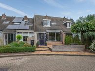 Middenerf 11, 1657 LJ Abbekerk