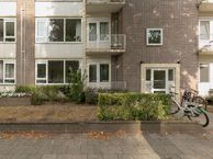 Molukkenstraat 46, 6524 NC Nijmegen